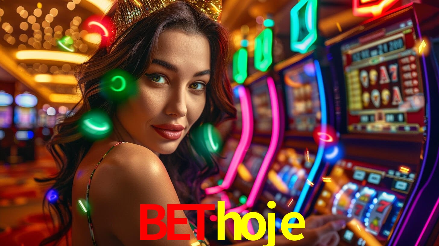 Download rápido e seguro na bethoje