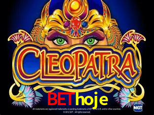 Cassino ao vivo com dealers reais na bethoje