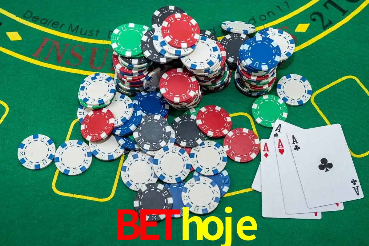 Slots de fortune e cartas de sorte